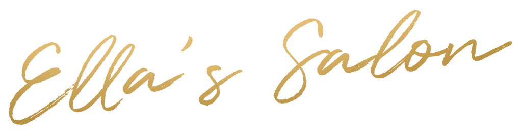 logo-ella-salon-ny-v2