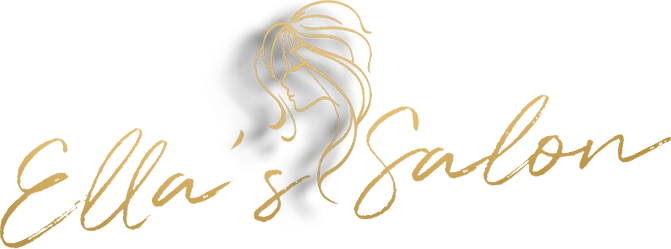 logo-ella-salon-ny-all
